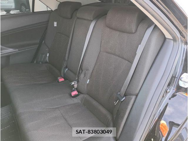 Toyota MARK X 2015-02 2030464-10