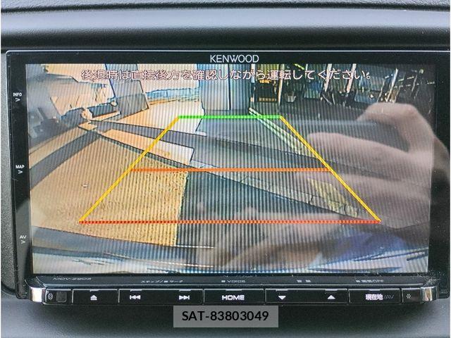 Toyota MARK X 2015-02 2030464-13