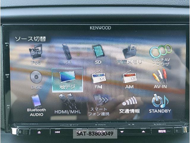 Toyota MARK X 2015-02 2030464-14