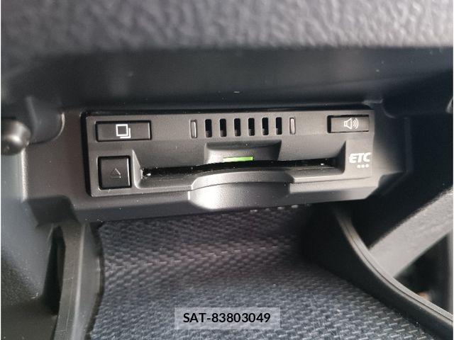 Toyota MARK X 2015-02 2030464-21