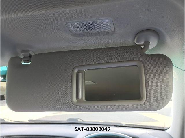 Toyota MARK X 2015-02 2030464-23