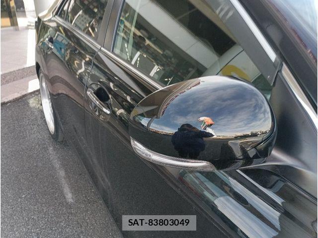 Toyota MARK X 2015-02 2030464-24