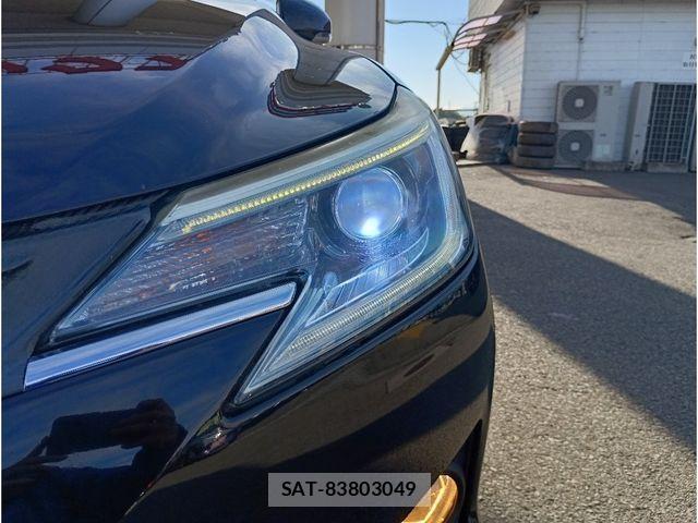 Toyota MARK X 2015-02 2030464-27