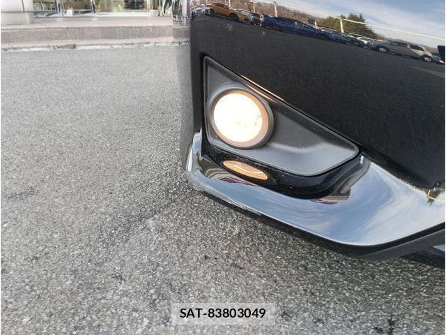 Toyota MARK X 2015-02 2030464-29