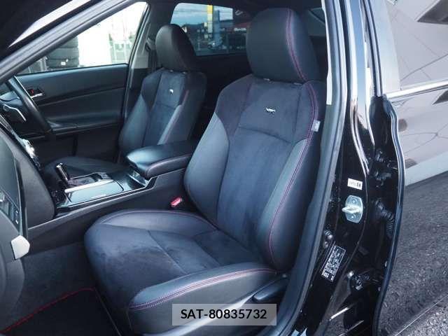 Toyota MARK X 2013-03 2316767-12
