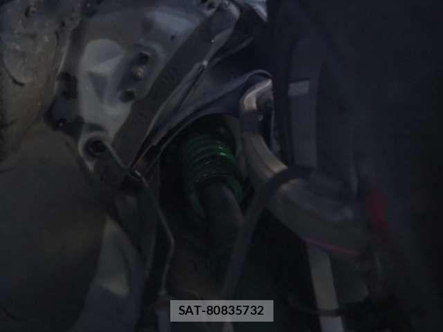 Toyota MARK X 2013-03 2316767-15