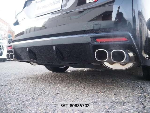 Toyota MARK X 2013-03 2316767-16