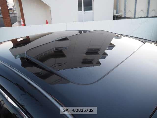 Toyota MARK X 2013-03 2316767-6