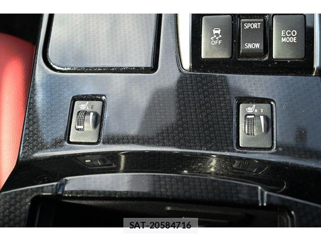 Toyota MARK X 2017-09 3378484-20