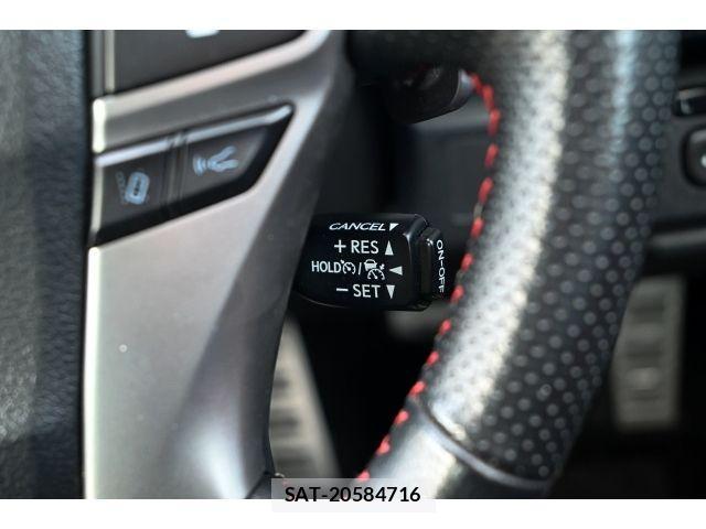 Toyota MARK X 2017-09 3378484-24