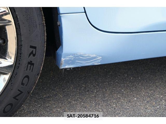 Toyota MARK X 2017-09 3378484-26