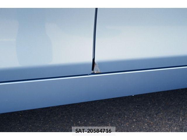 Toyota MARK X 2017-09 3378484-27