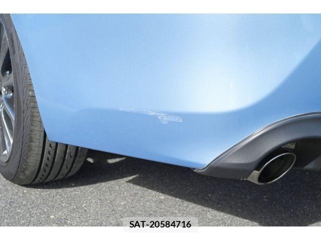 Toyota MARK X 2017-09 3378484-28