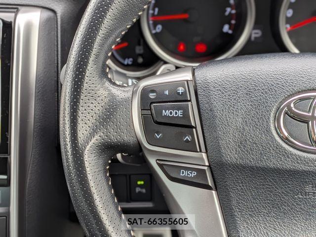 Toyota MARK X 2018-01 3833388-9