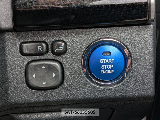 Toyota MARK X 2018-01 3833388-13
