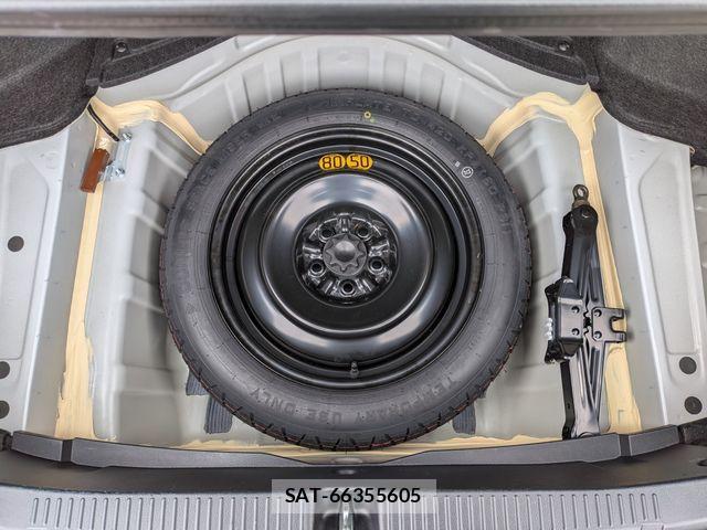 Toyota MARK X 2018-01 3833388-20