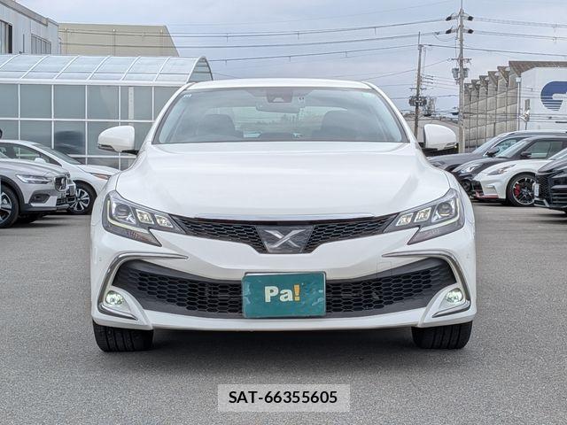 Toyota MARK X 2018-01 3833388-21