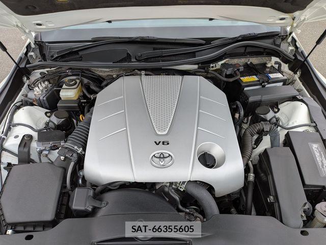 Toyota MARK X 2018-01 3833388-29