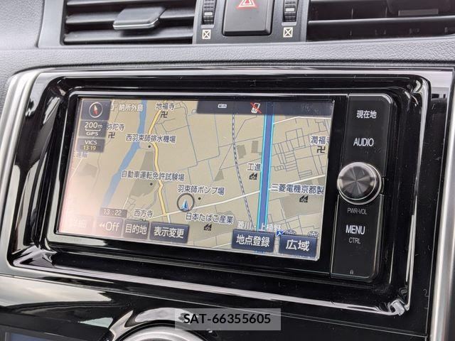 Toyota MARK X 2018-01 3833388-3
