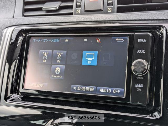 Toyota MARK X 2018-01 3833388-5