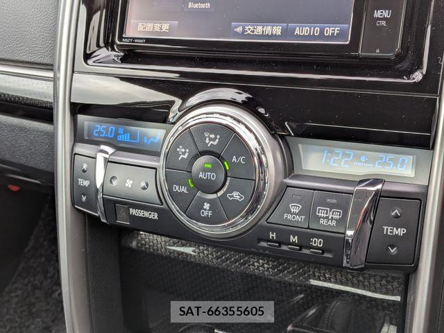 Toyota MARK X 2018-01 3833388-6