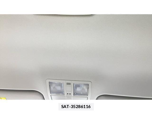 Toyota MARK X 2013-06 3907351-10