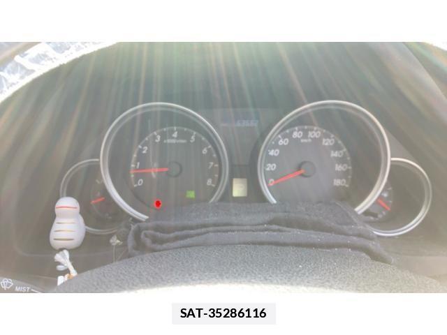 Toyota MARK X 2013-06 3907351-17