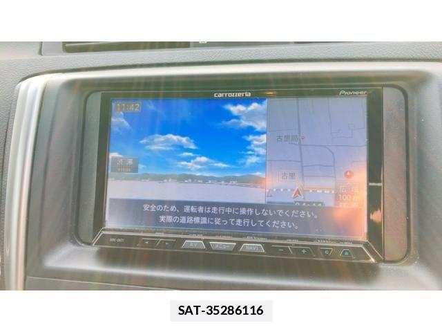 Toyota MARK X 2013-06 3907351-18