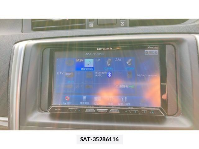 Toyota MARK X 2013-06 3907351-19