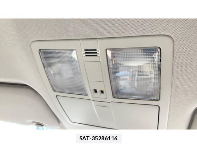 Toyota MARK X 2013-06 3907351-23