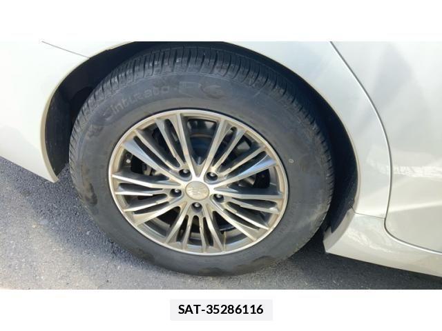 Toyota MARK X 2013-06 3907351-27