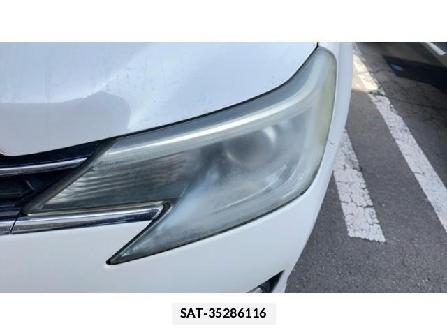 Toyota MARK X 2013-06 3907351-2