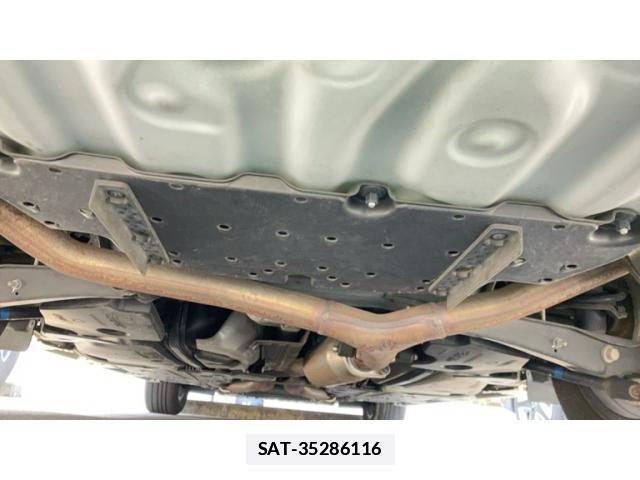 Toyota MARK X 2013-06 3907351-6