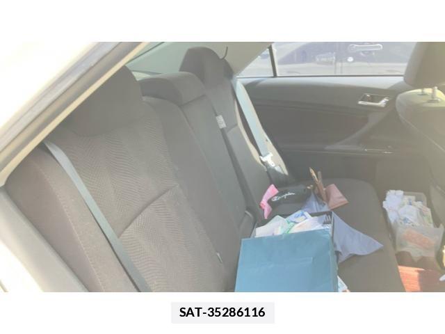 Toyota MARK X 2013-06 3907351-7