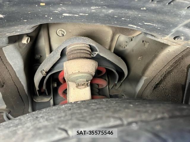 Toyota MARK X 2014-02 4044914-8