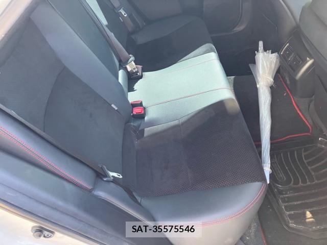 Toyota MARK X 2014-02 4044914-11