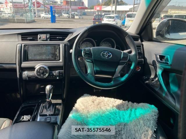 Toyota MARK X 2014-02 4044914-13