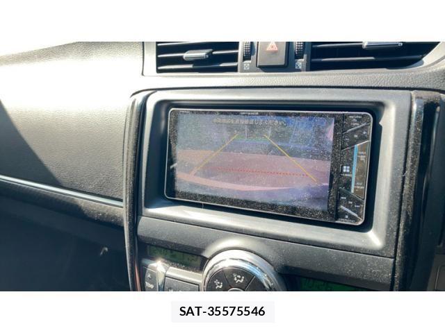 Toyota MARK X 2014-02 4044914-16