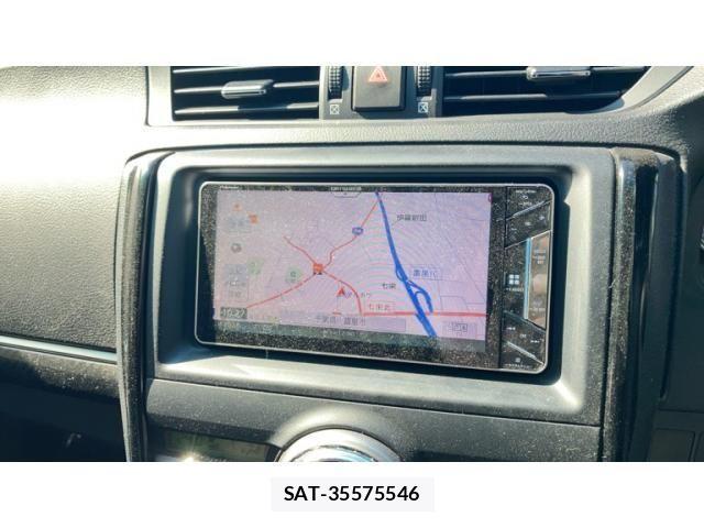 Toyota MARK X 2014-02 4044914-17