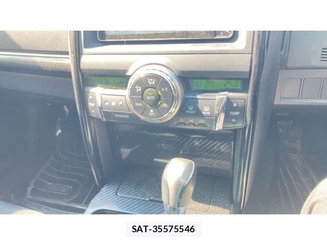 Toyota MARK X 2014-02 4044914-18