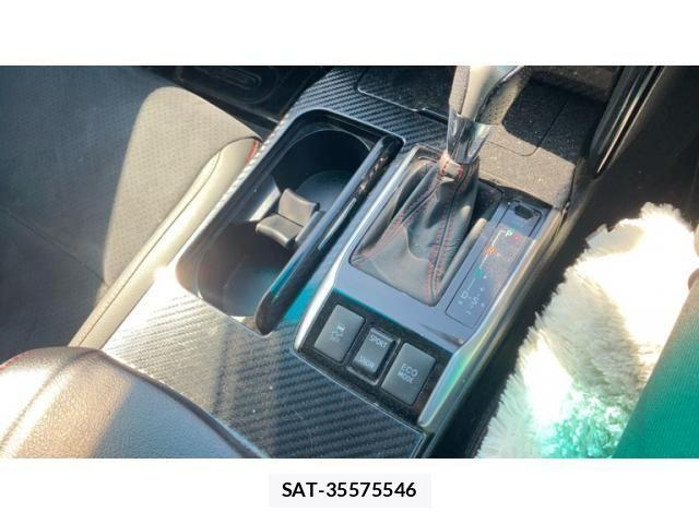 Toyota MARK X 2014-02 4044914-19