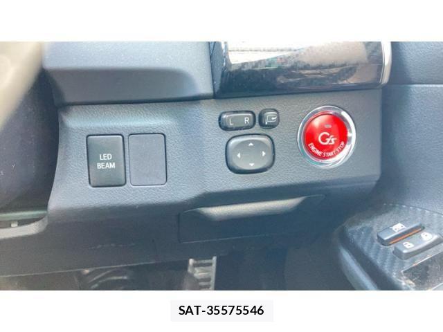Toyota MARK X 2014-02 4044914-20
