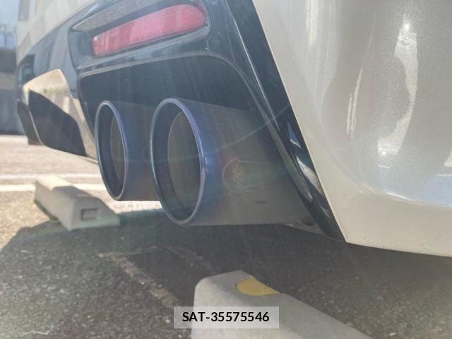 Toyota MARK X 2014-02 4044914-24