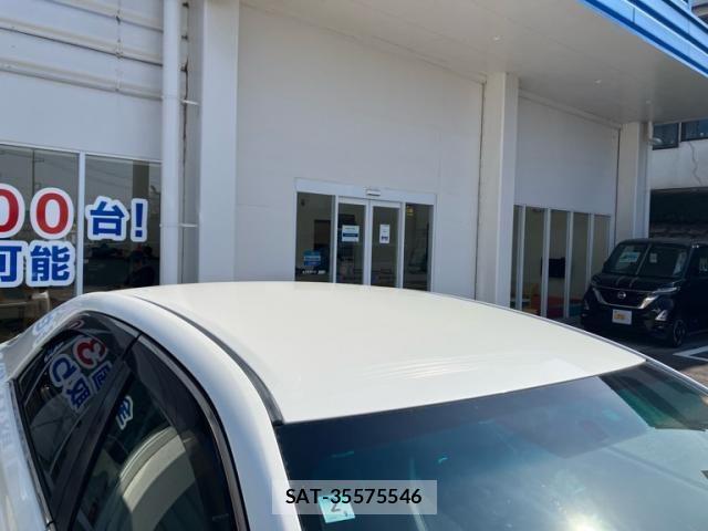 Toyota MARK X 2014-02 4044914-5