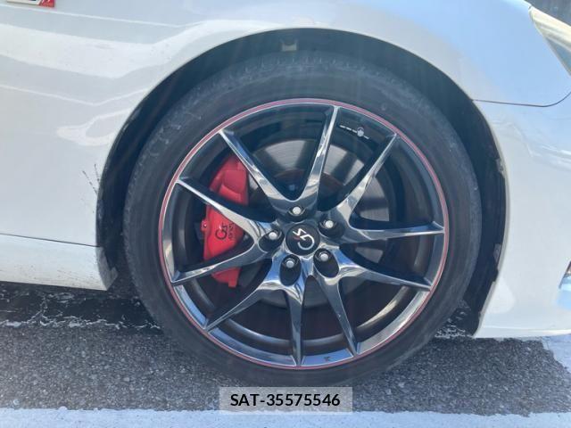 Toyota MARK X 2014-02 4044914-6