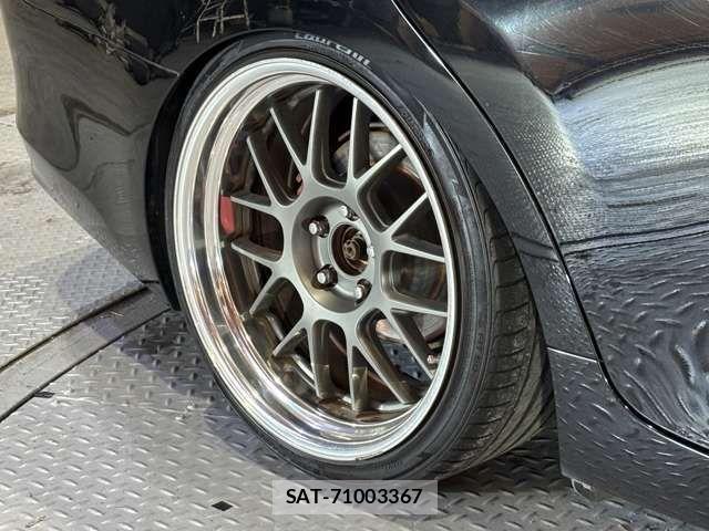 Toyota MARK X 2010-01 4176135-2