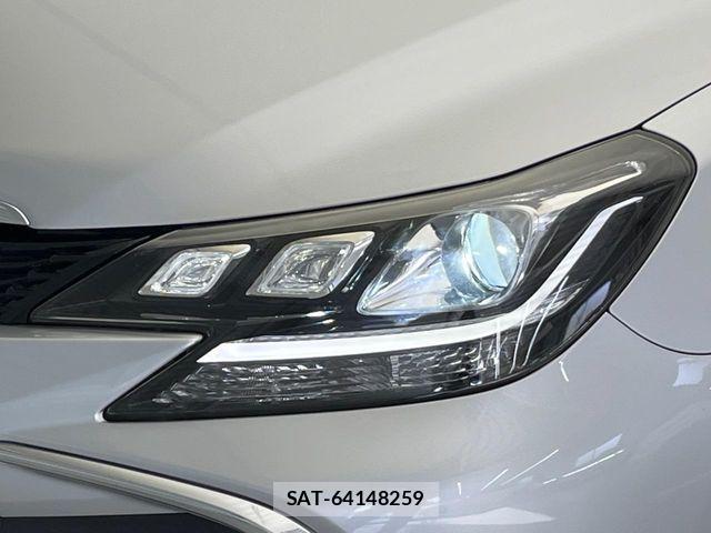 Toyota MARK X 2017-05 4595869-9