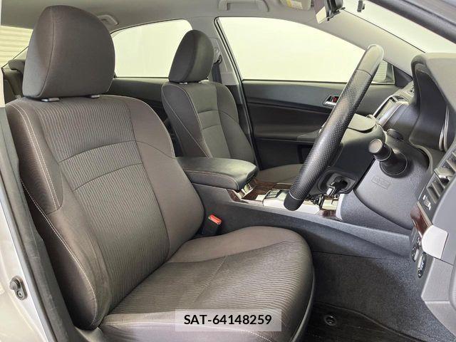 Toyota MARK X 2017-05 4595869-10