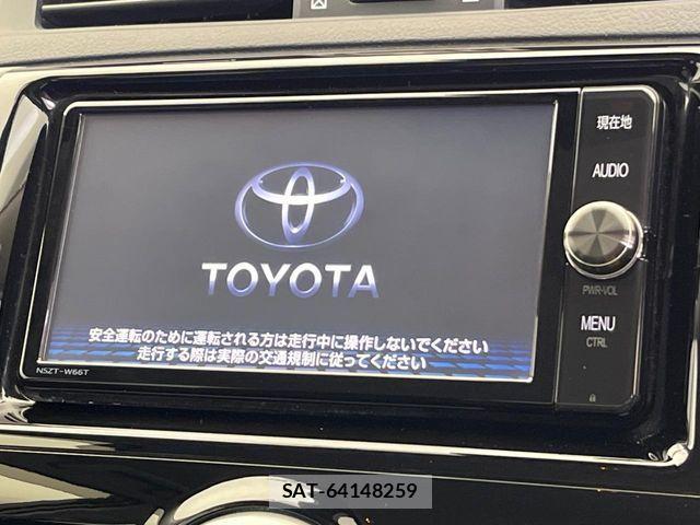 Toyota MARK X 2017-05 4595869-2