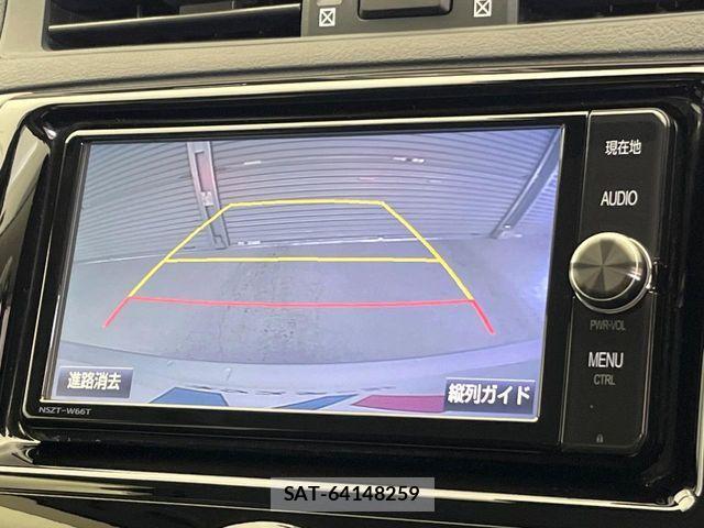 Toyota MARK X 2017-05 4595869-3